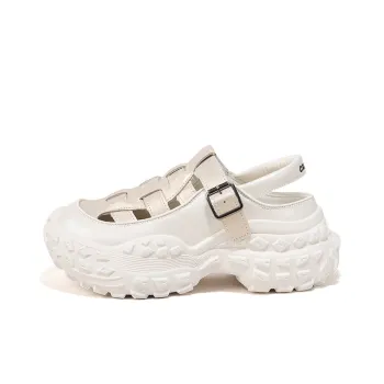 Crocodile Beach Sandals Women's