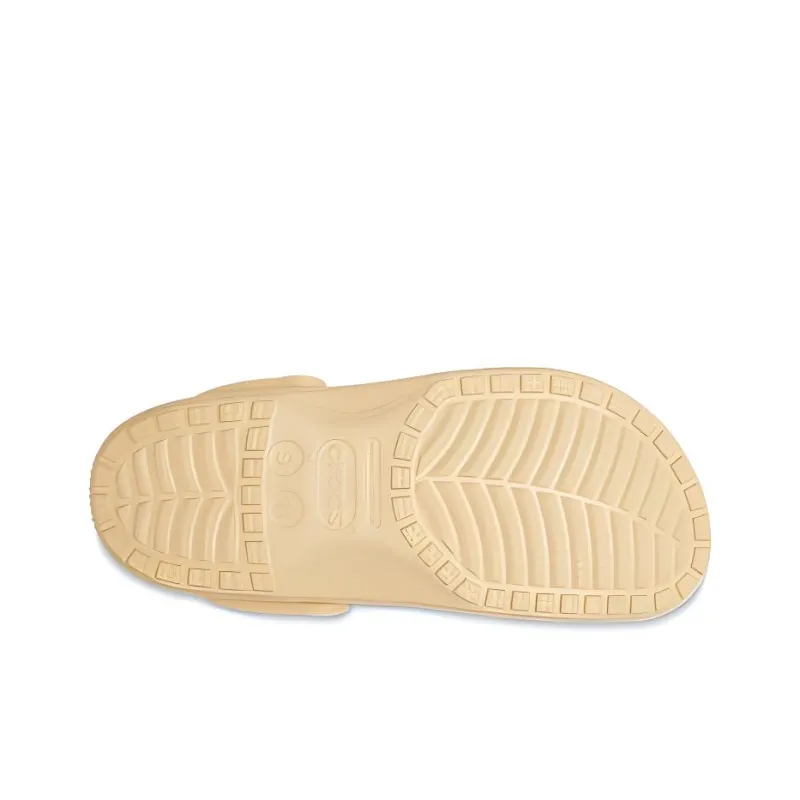 Crocs Clogs Unisex-5