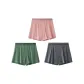 Modern Green+Mist Pink+Meteorite Gray