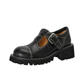 Ruby L Women's Casual Shoes Women's
