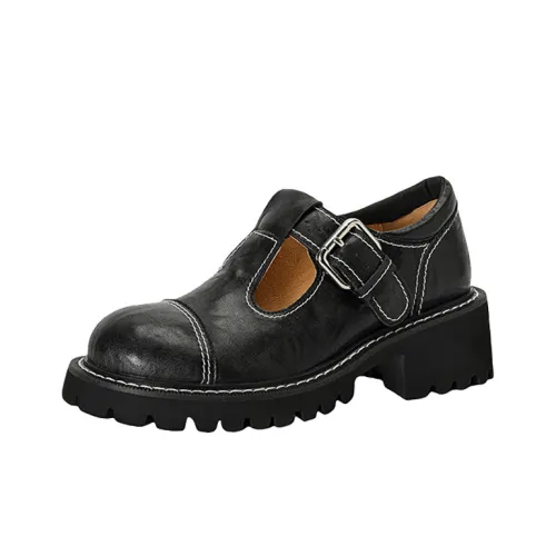 Ruby L Women's Casual Shoes Women's