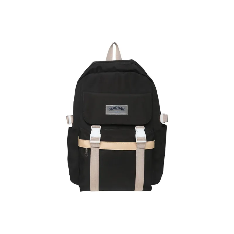 Venerable Brahma Backpacks-0