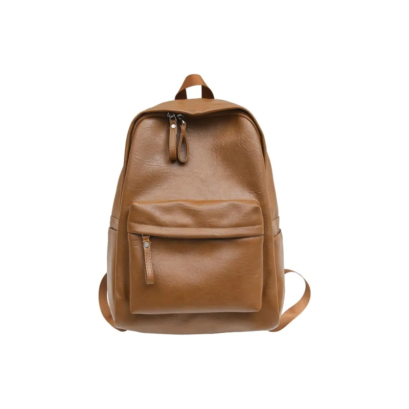 Barang Bear Backpacks-3