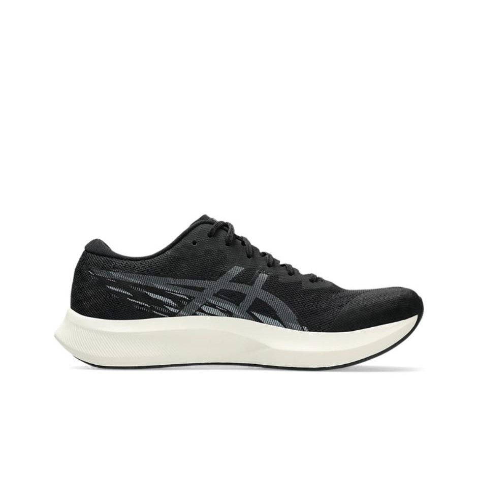 Asics Hyper Speed 4 'Black Carrier Grey' - POIZON