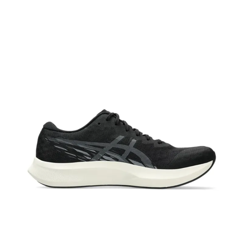 Asics Hyper Speed 4 'Black Carrier Grey'-1