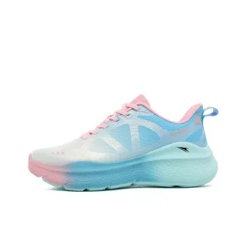 Kinglake Low Top Running Shoes Unisex