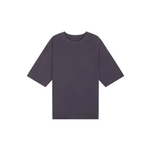 CROQUIS T-Shirts Men