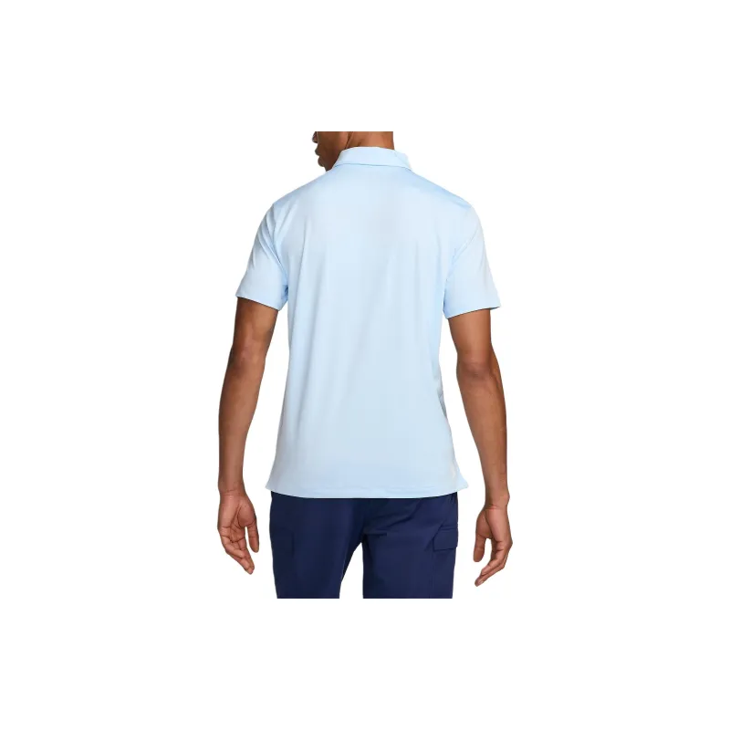 Nike Usa Men's Nike Dri-FIT Polo-1