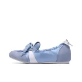 Blue (Hidden Wedge 3.5)