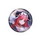 Nilou