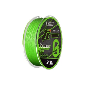 Dragon King Of The Sea Fish Line Main Line PE Thread 100m 150m