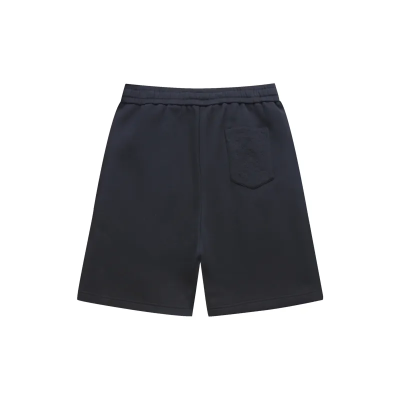 PP.GOLDEN Casual Shorts Men-3