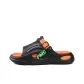 Black Orange