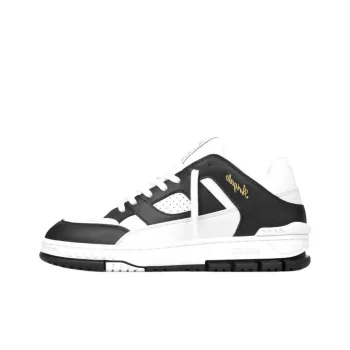 Axel Arigato Area Sneakers