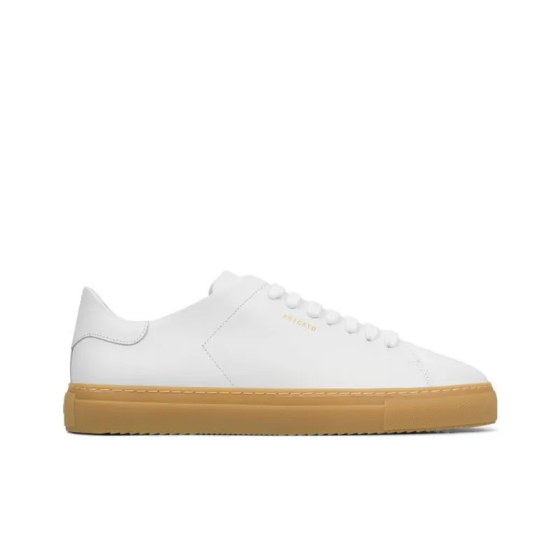 Axel Arigato Clean 90 Sneakers-1