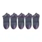 5 Pack (5 Dark Gray)