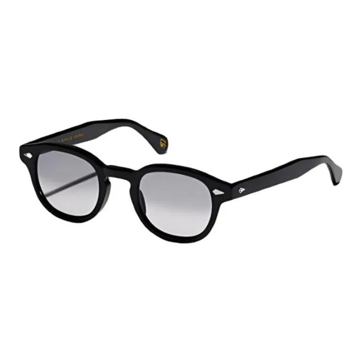 MOSCOT Lemtosh Sunglasses-3