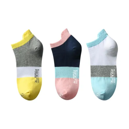 Kappa Women's Socks