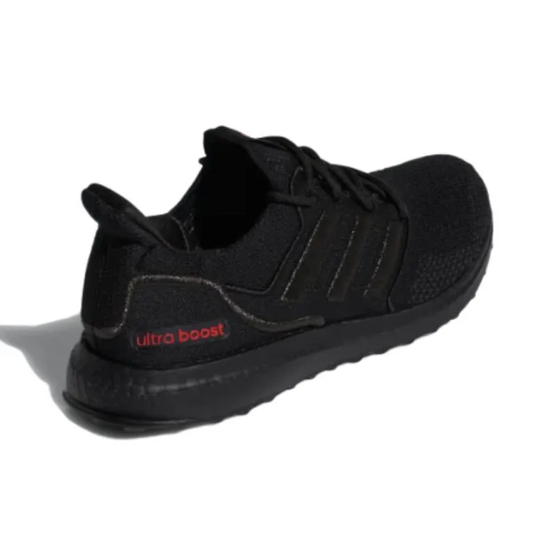 UltraBoost Adidas 1.0 Lcfp 'Black Carbon'-4