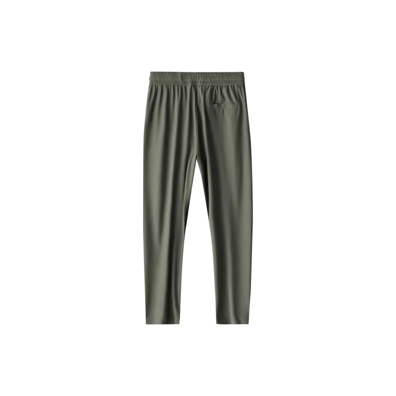 HARSIINCN Casual Pants Men-22