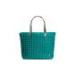 Jadeite Green