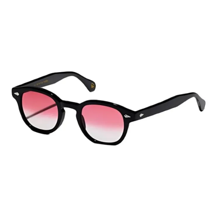 MOSCOT Lemtosh Sunglasses-2