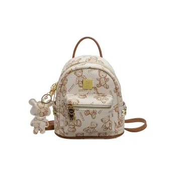 OTA Backpacks
