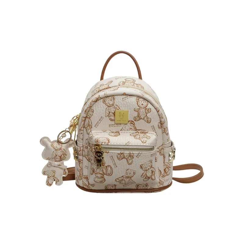 OTA Backpacks-0