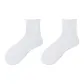 White 2
