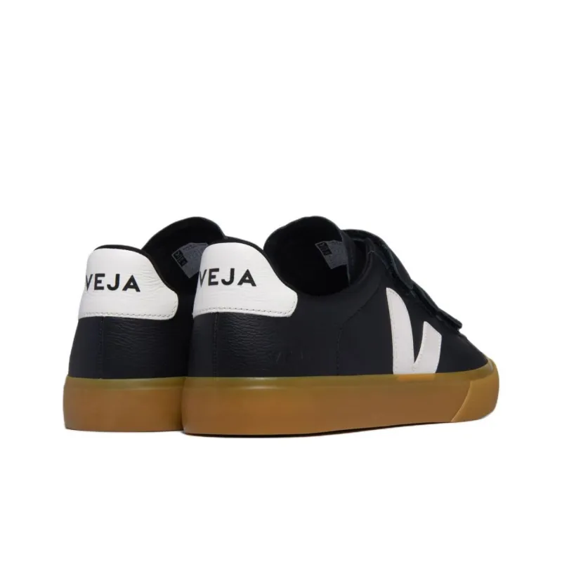VEJA Recife Trainers-4