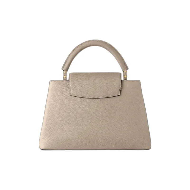 LOUIS VUITTON M24727 Capucines Mm-2
