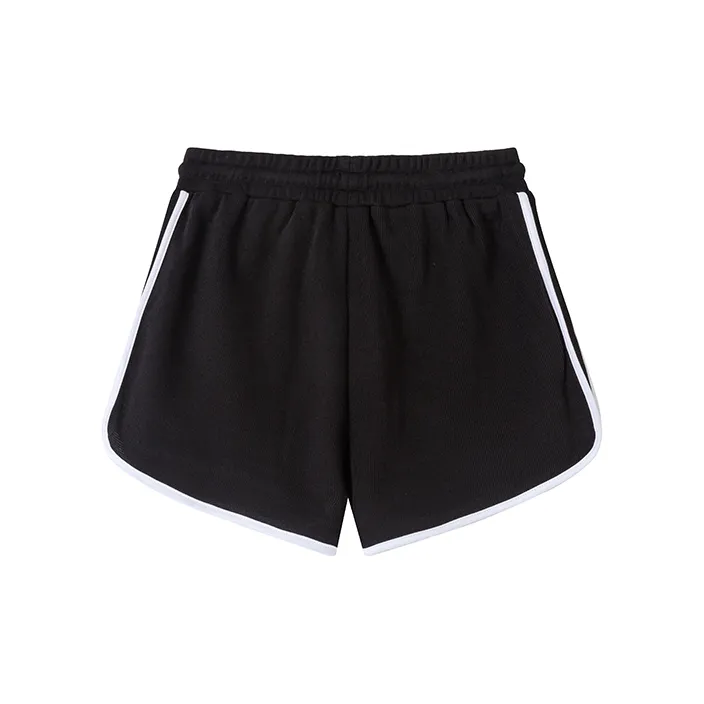 RickyisClown Casual Shorts Unisex-1