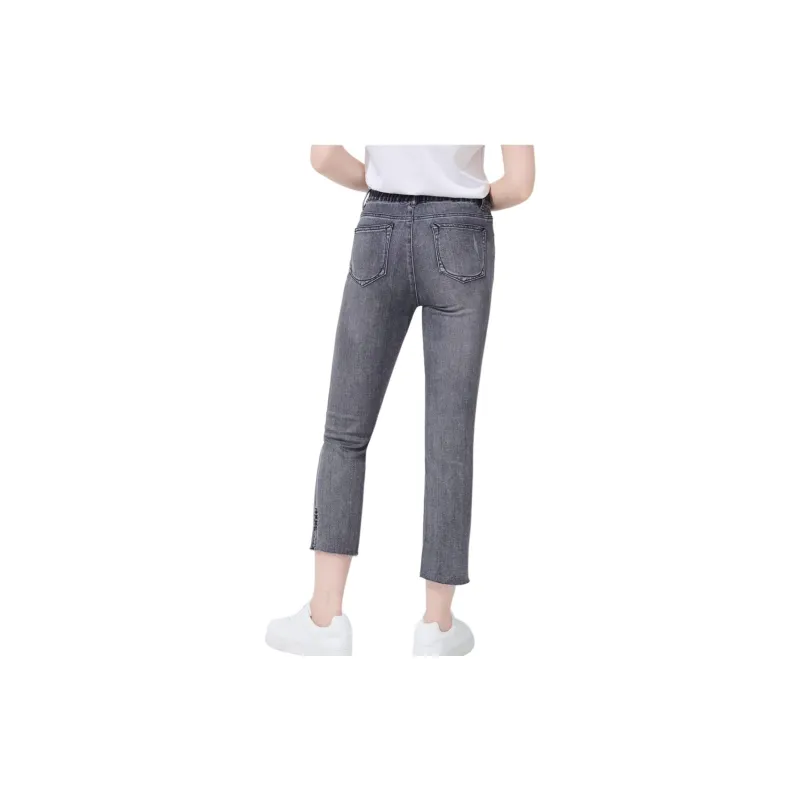 Hush Puppies Jeans Women's-3