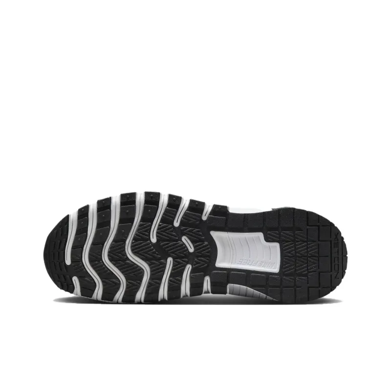 Nike Free Metcon 6 Tb Crimson-4