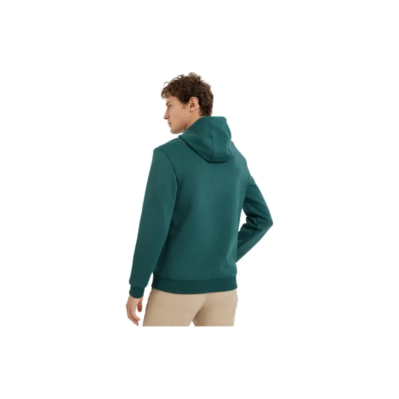 Hush Puppies Sweatshirts Men-0