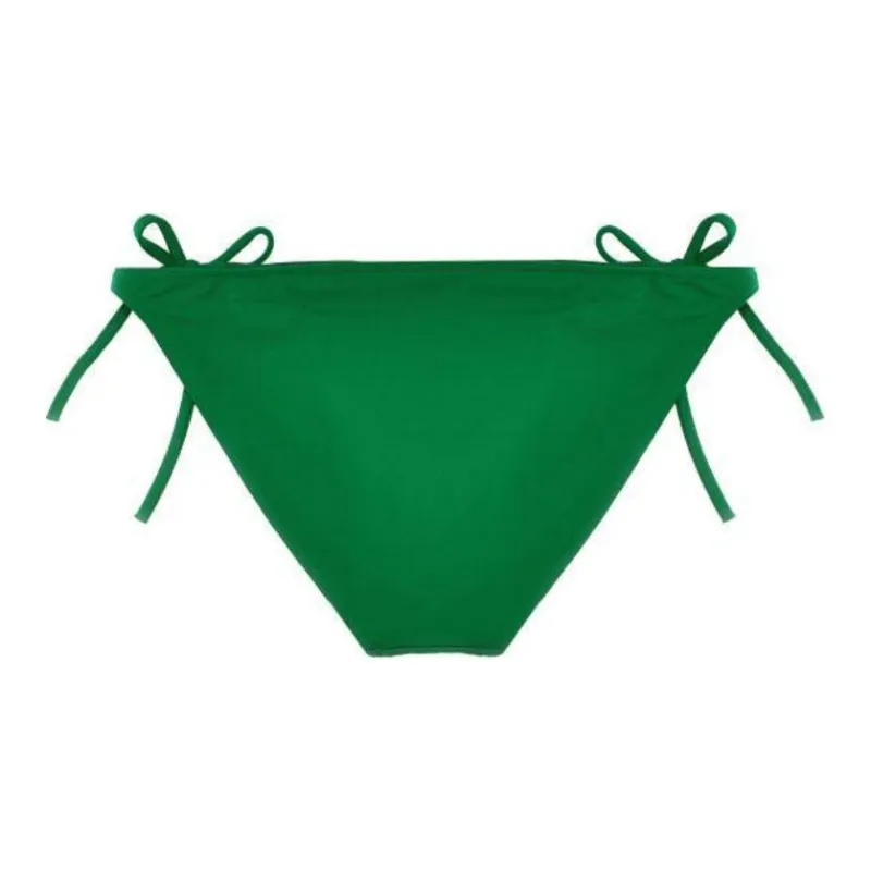 Eres Bikinis Women's Green-1