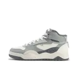 White Gray