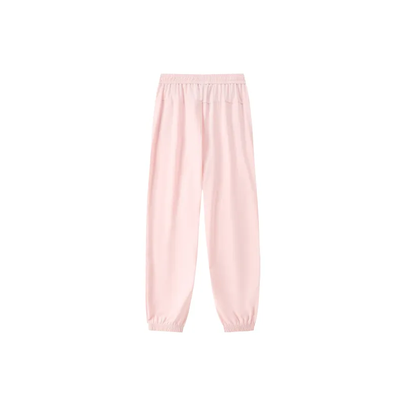 FireMonkey Athletic Trousers Unisex-37
