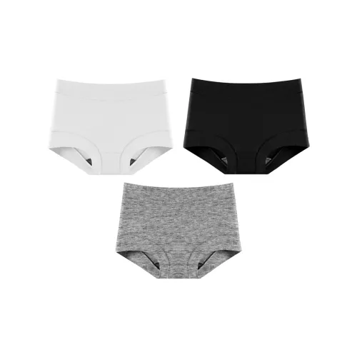 2323 Underpants Women's Combo Set