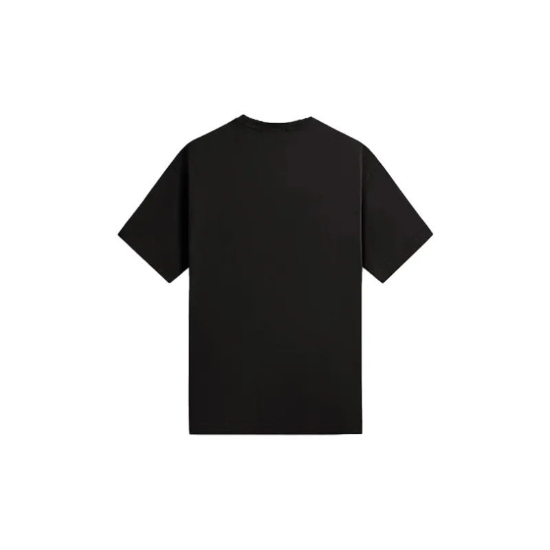 KITH F1 Vintage Tee-1