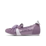 Elegant Purple (Hidden Wedge 3.5)