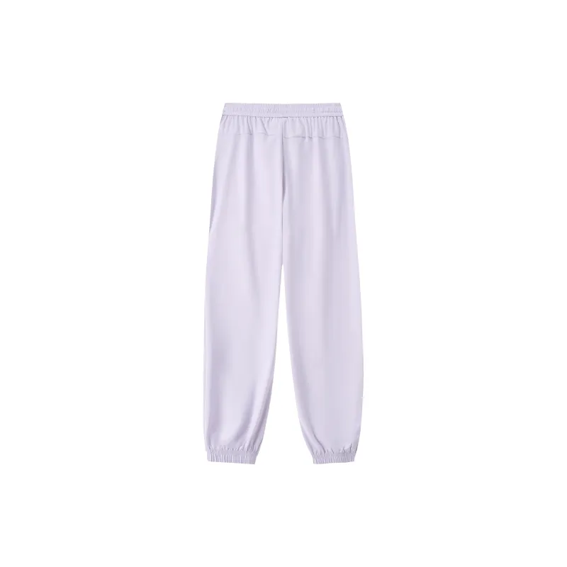 FireMonkey Athletic Trousers Unisex-14
