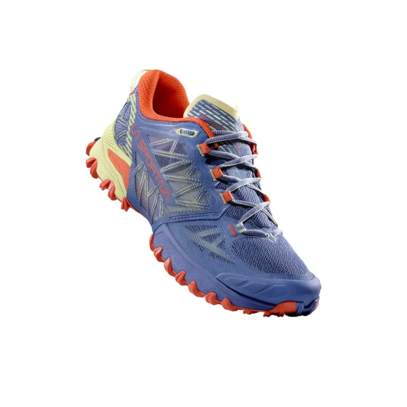 LA SPORTIVA Outdoor Shoes Unisex-3