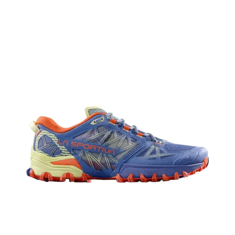 LA SPORTIVA Outdoor Shoes Unisex-1