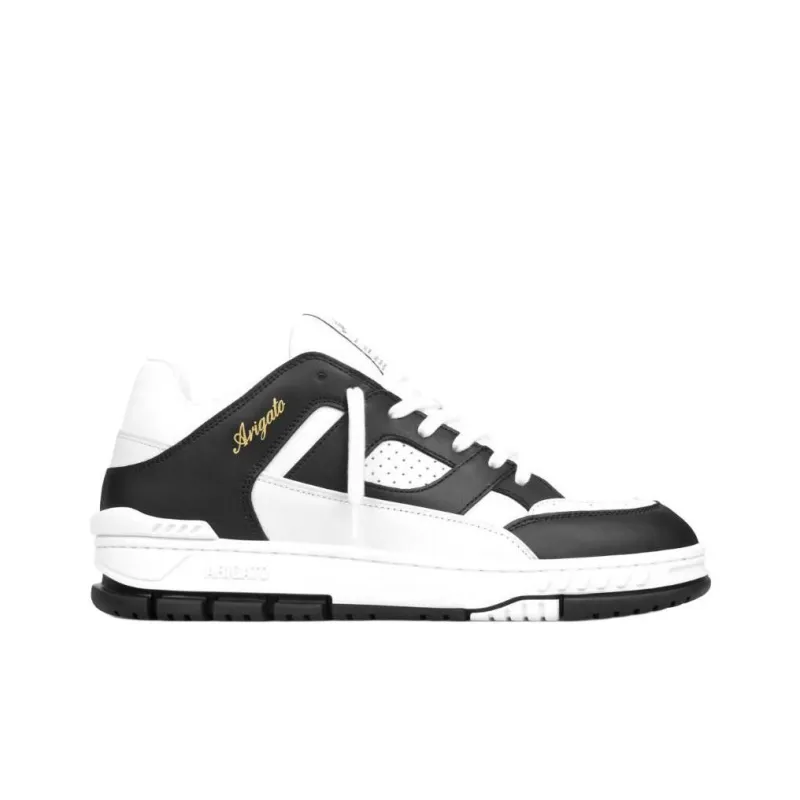 Axel Arigato Area Sneakers-1