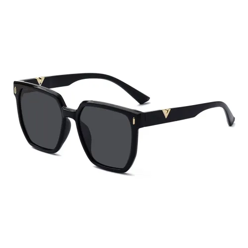 Montagut Sunglasses Unisex