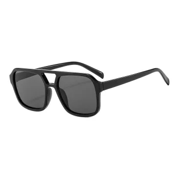 NOME Sunglasses Unisex