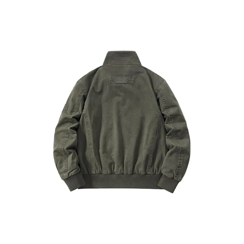 JEEP SPIRIT Jackets & Coats Men's-3