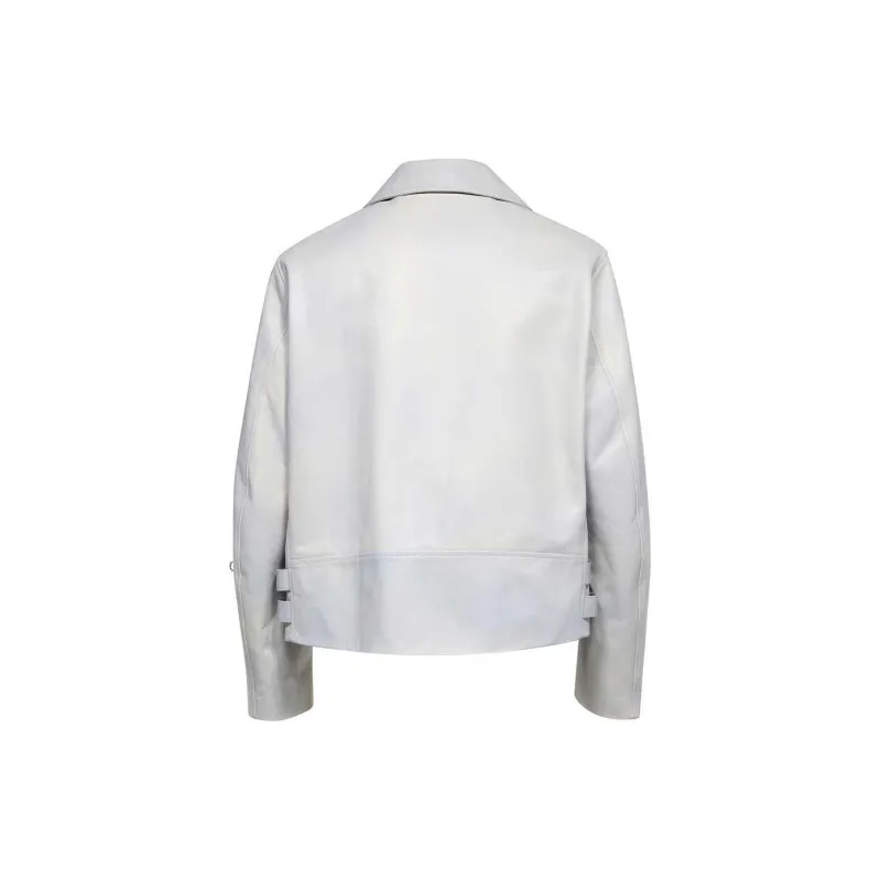 JIL SANDER Eldorado Jacket-1