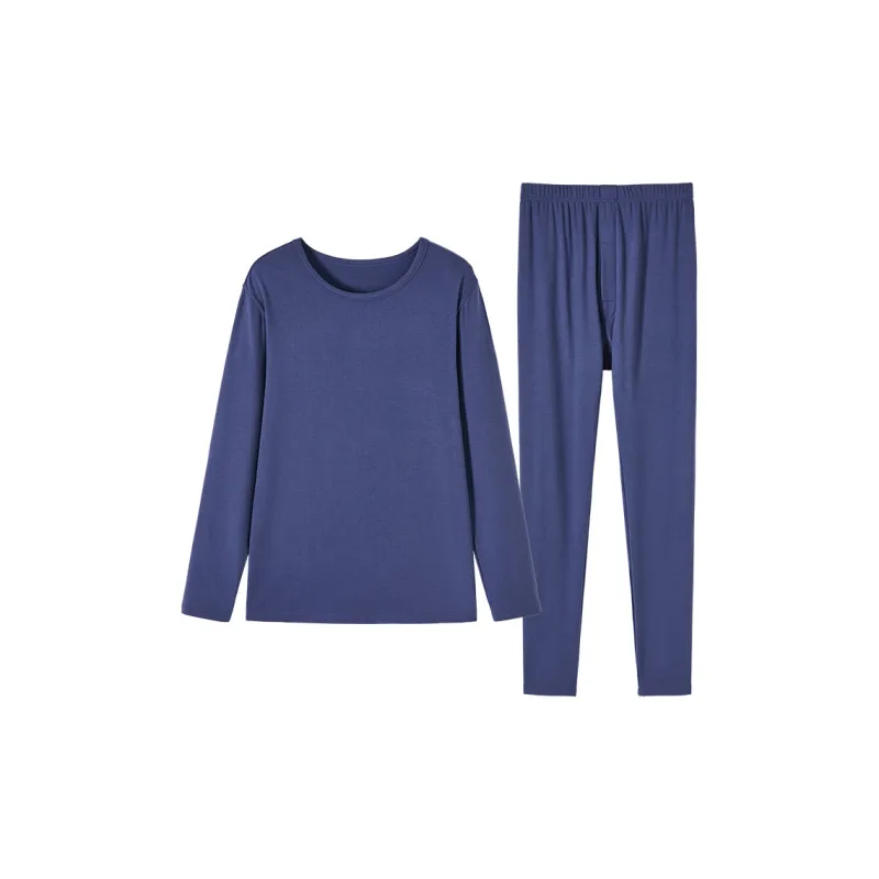 Urban Beauty Thermal Set Women's-4